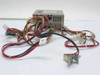 Turbo-Cool 400 Slim AT Power Supply 400 Watt