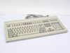 NEC APC-H412 P/2 Keyboard M-698790