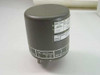 Agilent HP 16471A-16490A Standard Inductor - Lot of 20