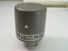 Agilent HP 16471A-16490A Standard Inductor - Lot of 20