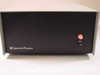 Spectra Physics 2200A Ion Laser Cavity Air Purifier