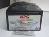 APC BP1100 1100 VA Back-UPS Pro Power Backup Unit