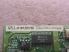 Linksys Ether 2000 LAN Card with Coax 16-Bit ISA