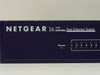 Netgear JFS516 16Port 10/100 Mbps Fast Ethernet Switch