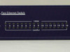 Netgear JFS516 16Port 10/100 Mbps Fast Ethernet Switch