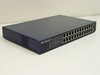 Netgear JFS524 24 Port 10/100 mbps Fast Ethernet Switch