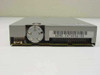 Citizen OSDA-59G-U 1.44 FLOPPY