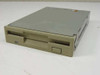 Citizen OSDA-59G-U 1.44 FLOPPY