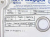 Maxtor 90576D4 5.7GB 3.5" IDE Hard Drive