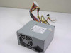 Dell PS-5251-2D 250W ATX Power Supply