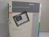 HP 8510C Network Analyzer Operating and Programming Manual