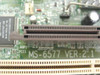 MSI MS-6577 Socket PGA478B System Board