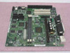 Micron/BCM DR737 Slot 1 System Board