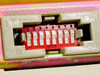 IBM 1397955 AT Keyboard Model M