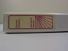 Flextran Reference Manual Series II X-Ray Analyzer