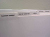 Flextran Reference Manual Series II X-Ray Analyzer