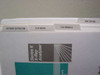 Flex Operator's Manual Series II X-Ray Analyzer - 1988
