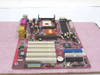 MSI MS-6547 645 Ultra333 Socket PGA478B System Board