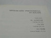 Altshuler, B.L. et al, Eds. Mesoscopic Phenomena in Solids North-Holland 1991