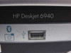 HP C8970A Deskjet 6940 Printer