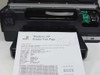 HP C8970A Deskjet 6940 Printer