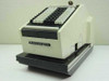 Burroughs 9929 Check Writer