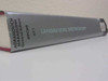 Landwehr, G and Rashba, E.I. North Holland Publishing Company Landau Level Spectroscopy Volume 27.1