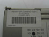 Compaq 144207-201 1.44 MB 3.5" Floppy Drive for Prosignia 500