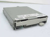 Compaq 144207-201 1.44 MB 3.5" Floppy Drive for Prosignia 500