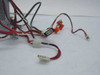 Compaq 149456-001 240W Power Supply for Prosignia 500