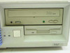 IBM 6576-35F Personal computer 330-P75 Desktop