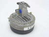 NEC PSXL Dot Matrix Printhead for Pinwriter