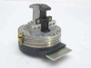 NEC PSXL Dot Matrix Printhead for Pinwriter