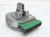 Toshiba P351 Dot Matrix Printhead for 3-in-1 Printer