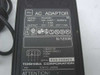 Toshiba PA2408U AC Adaptor 21VDC 1.9A 21VDC 1.9A