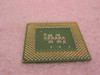 Intel PIII Processor 866/256/133/1.75V (SL5DX)