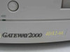 Gateway 2000 486DX2-66 Desktop Computer