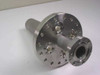 MDC Vacuum Vacuum Flange Assembly