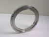 MDC Vacuum Vacuum Flange 9.5" OD, 8 3/8" ID to7"