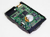 Fujitsu 1.6GB 3.5" IDE Hard Drive (M1614TAU)