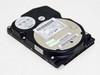 Fujitsu 1.6GB 3.5" IDE Hard Drive (M1614TAU)