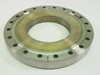 MDC Vacuum Flange 8" OD 7 5/8" ID to 4"