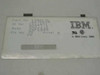 IBM 1390636 Keyboard Model M