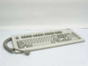 IBM 1390636 Keyboard Model M