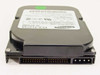 Samsung 1.27GB 3.5 IDE Hard Drive (PLS-31274A)