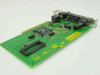 3Com 3C900B-CMB EtherLink XL PCI