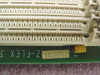 Technology Specialists, Inc. Z-Flex 386/486 Processor Board