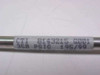 CTI Cryogenics 8143215 G001 Compressor Helium Supply Line