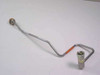 CTI Cryogenics 8143215 G001 Compressor Helium Supply Line