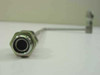 CTI Cryogenics 140316 Compressor He Supply Line